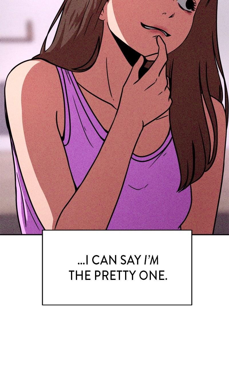 The Shell Chapter 16 - Page 14