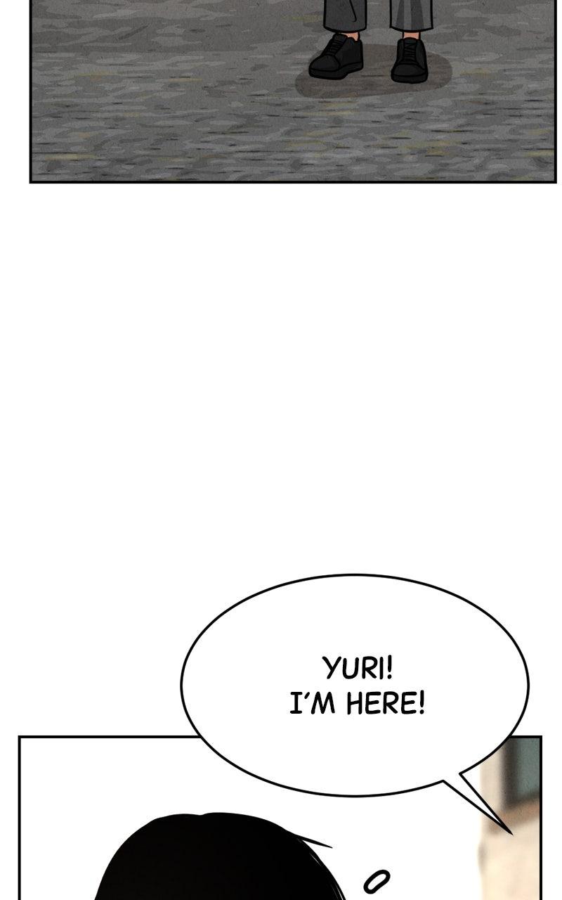 The Shell Chapter 16 - Page 18