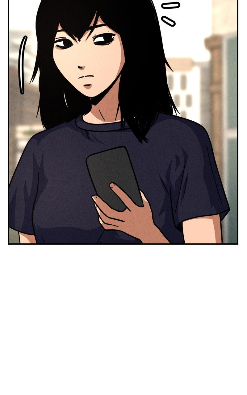 The Shell Chapter 16 - Page 19