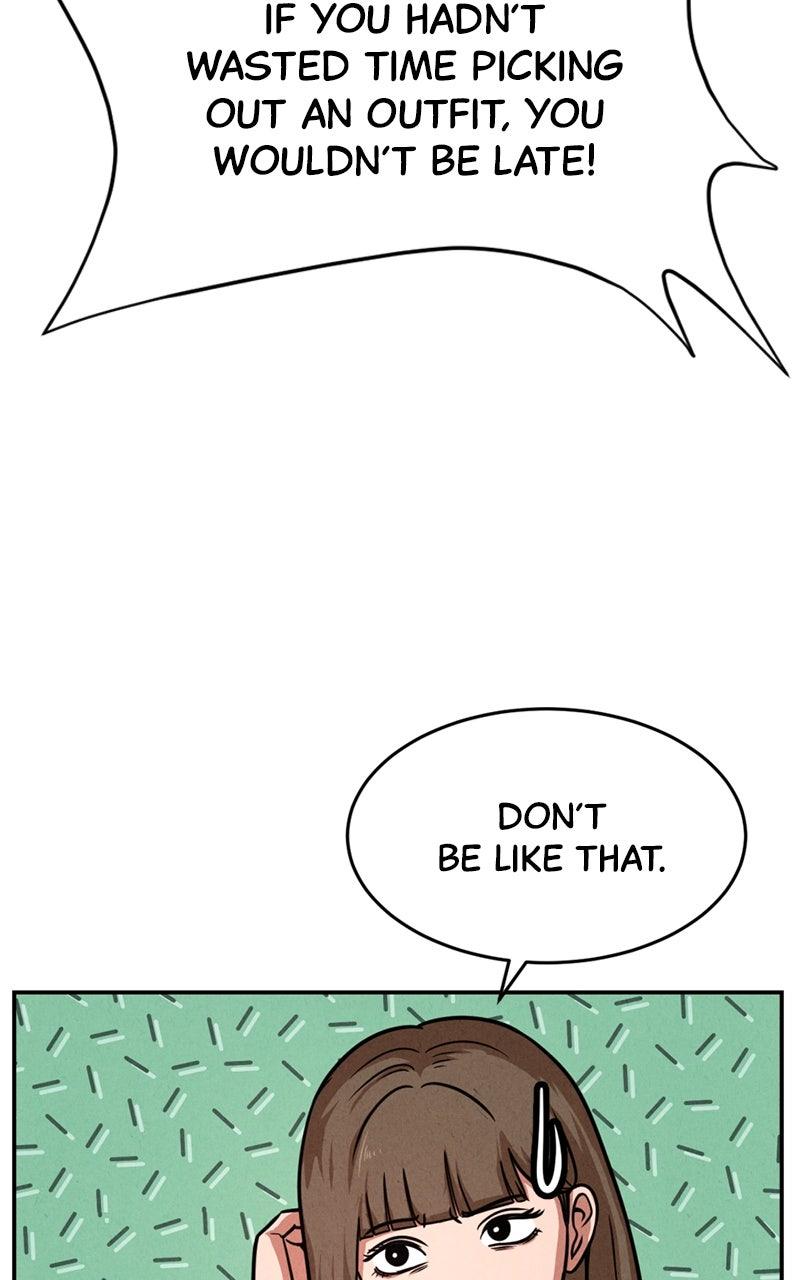 The Shell Chapter 16 - Page 24