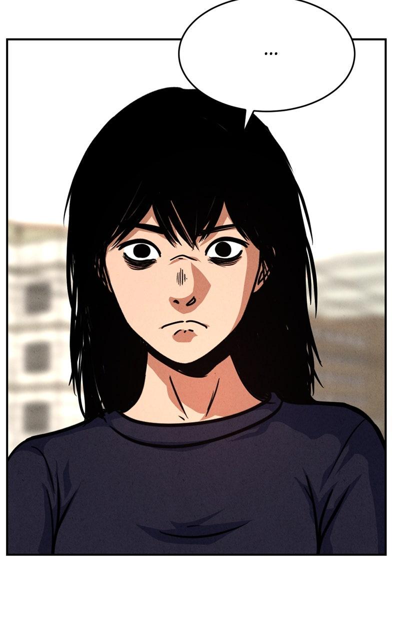 The Shell Chapter 16 - Page 26