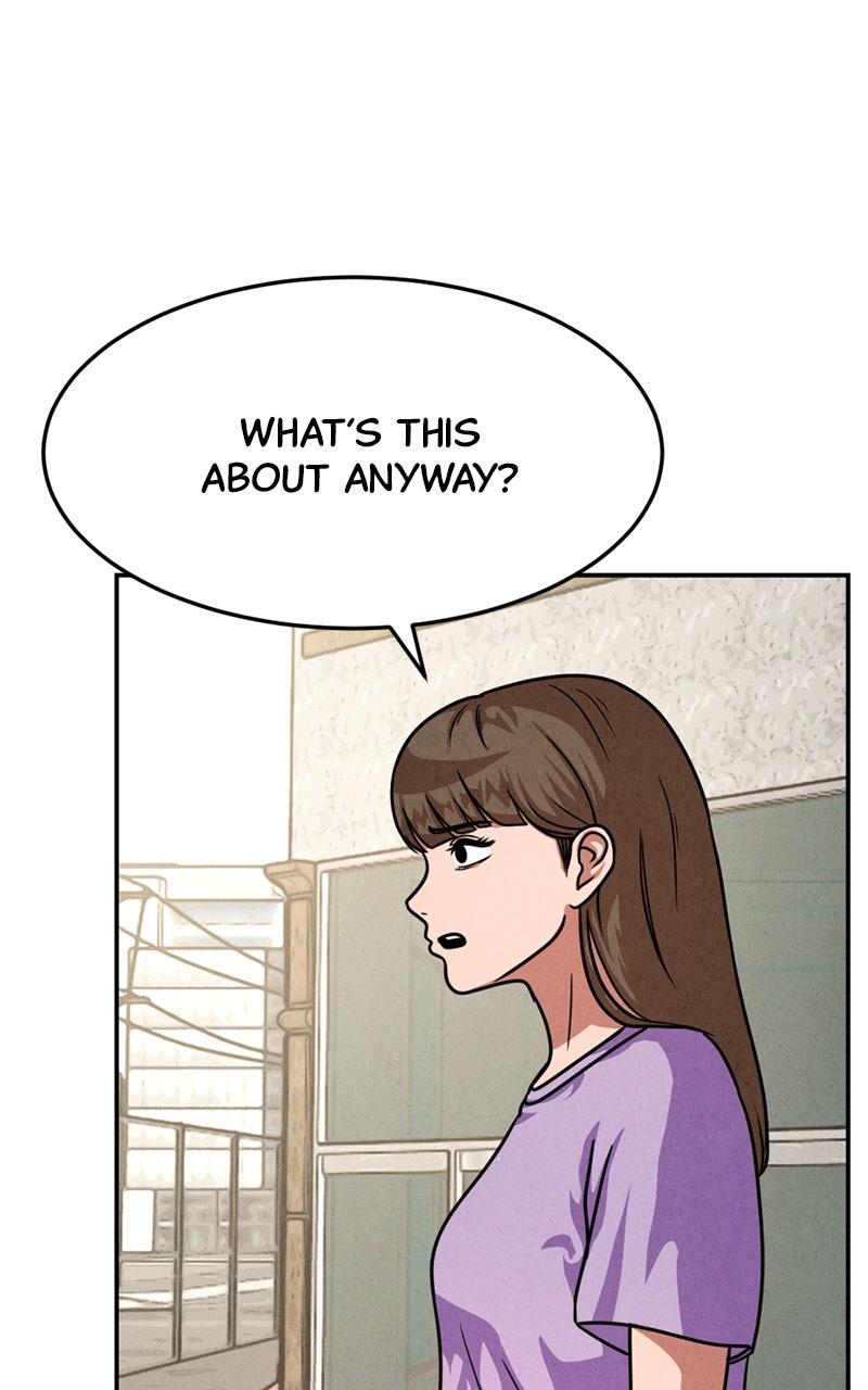 The Shell Chapter 16 - Page 27