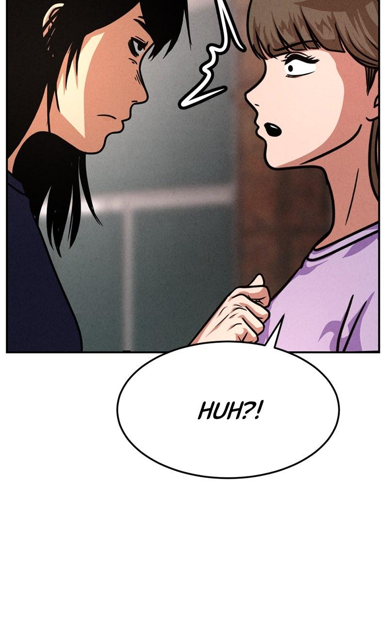 The Shell Chapter 16 - Page 29