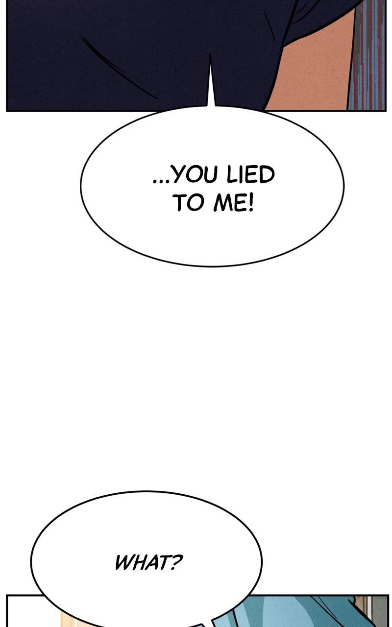 The Shell Chapter 16 - Page 31