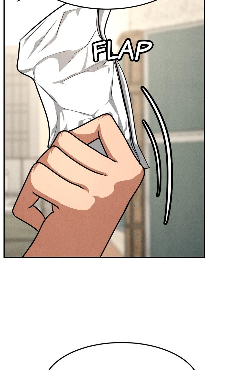 The Shell Chapter 16 - Page 35