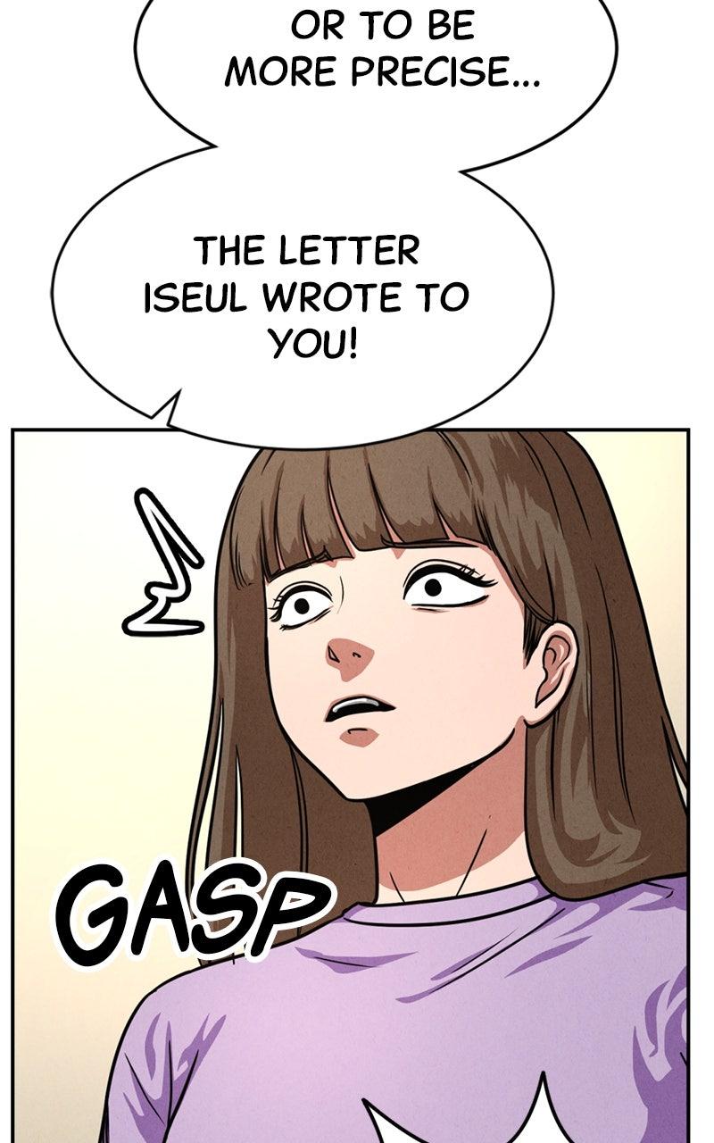 The Shell Chapter 16 - Page 36