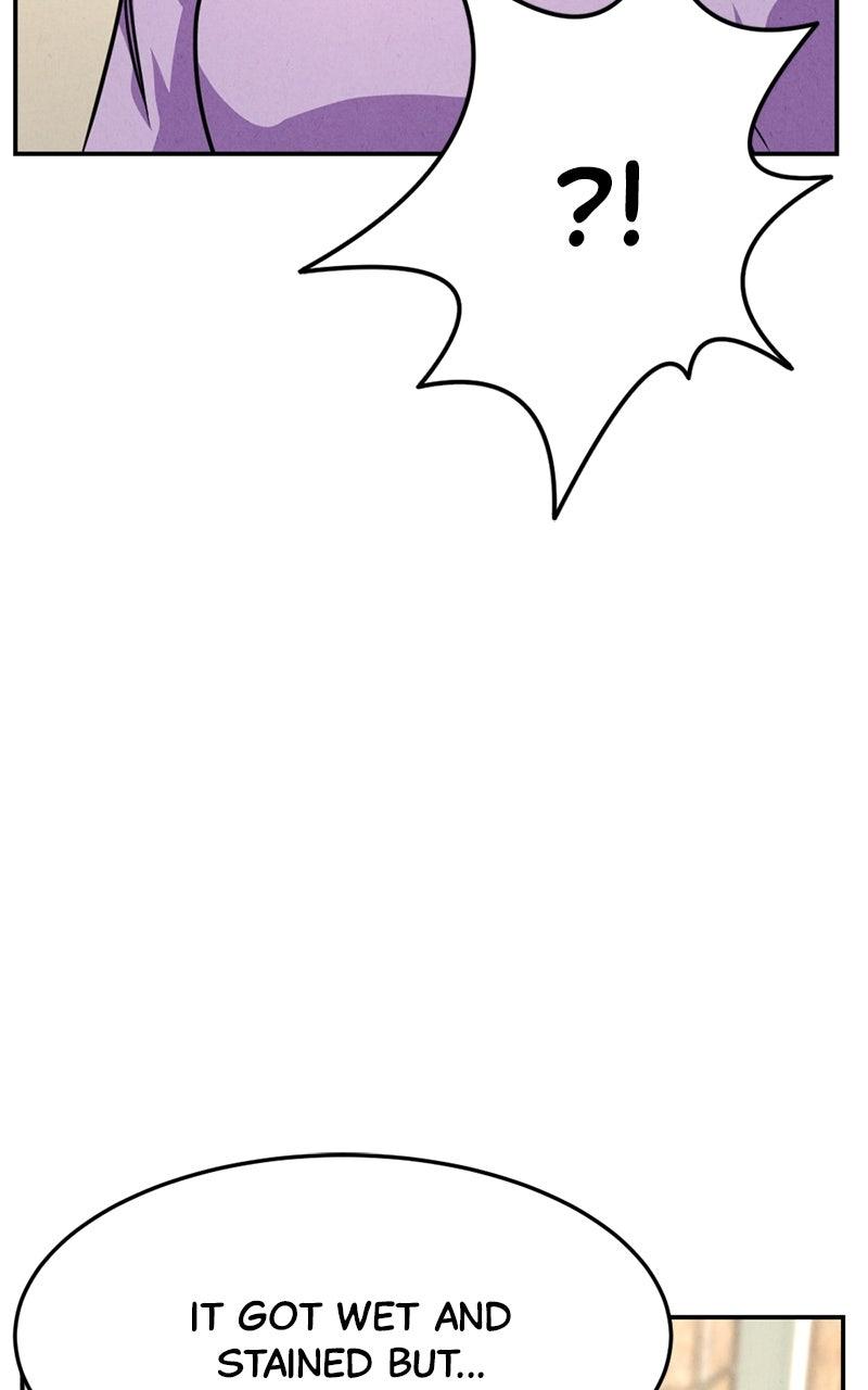 The Shell Chapter 16 - Page 37