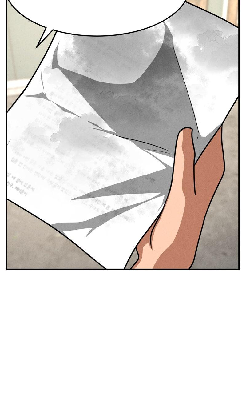 The Shell Chapter 16 - Page 38