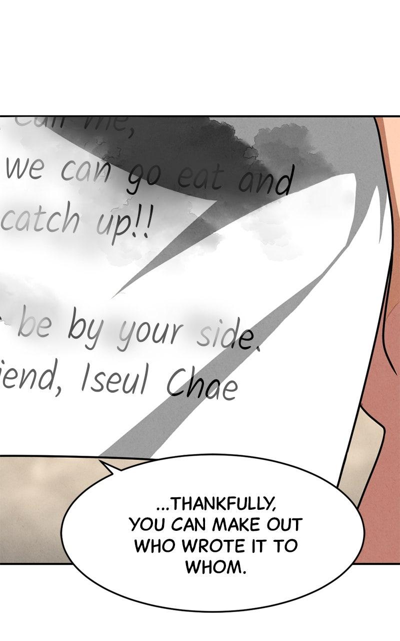 The Shell Chapter 16 - Page 39