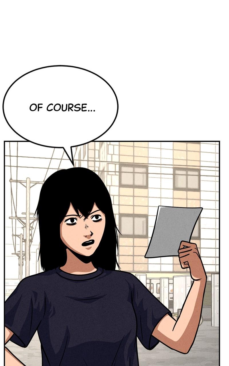 The Shell Chapter 16 - Page 40