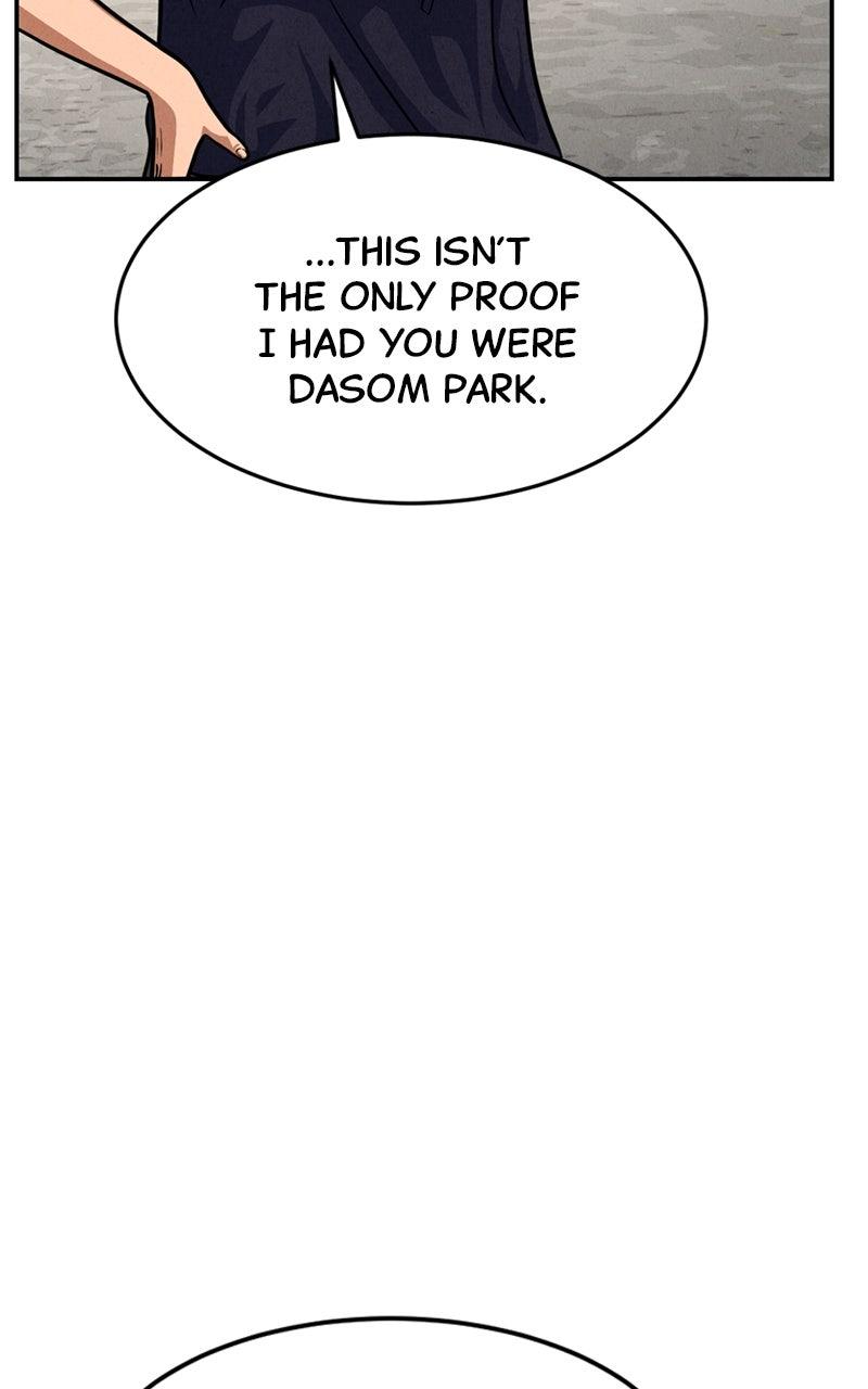 The Shell Chapter 16 - Page 41