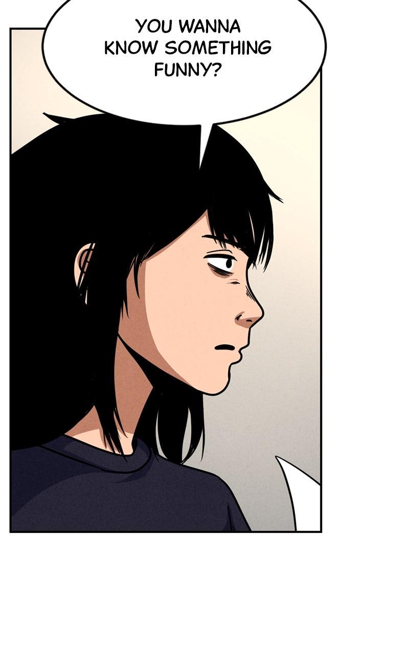 The Shell Chapter 16 - Page 42