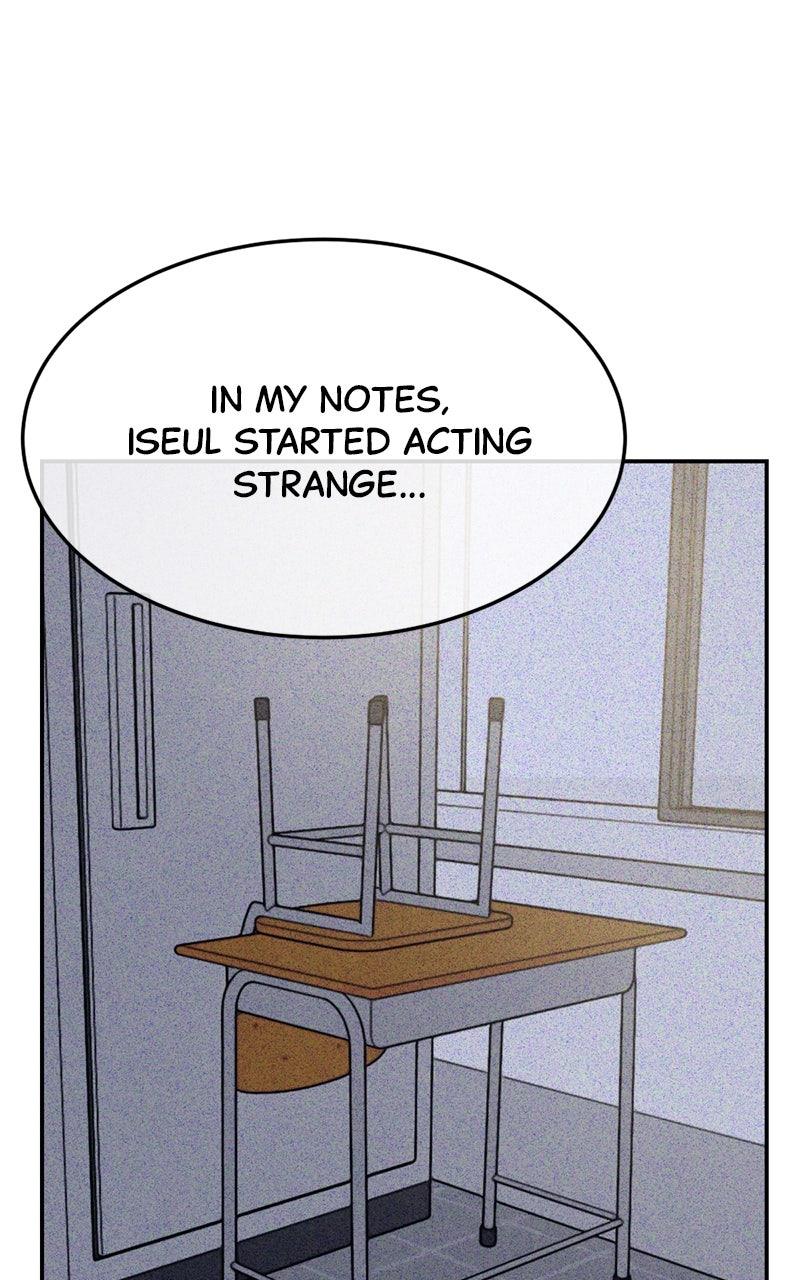 The Shell Chapter 16 - Page 43