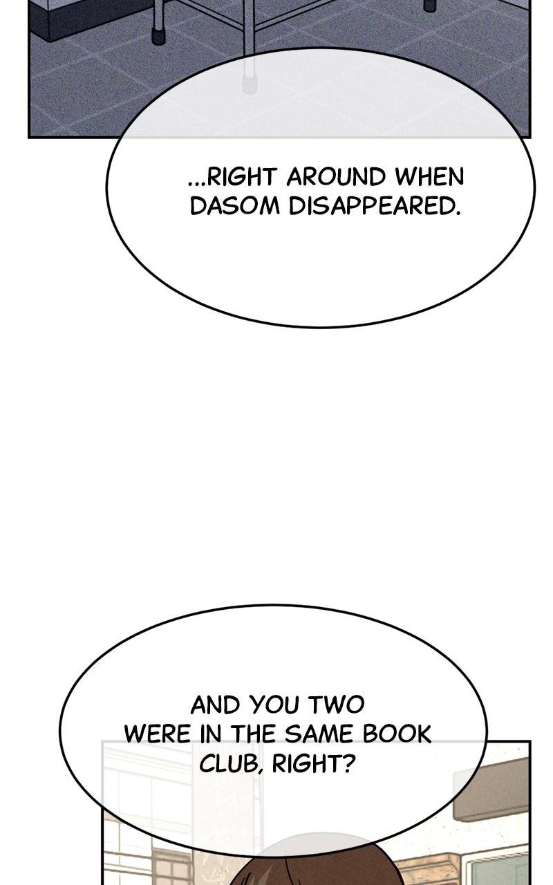 The Shell Chapter 16 - Page 44