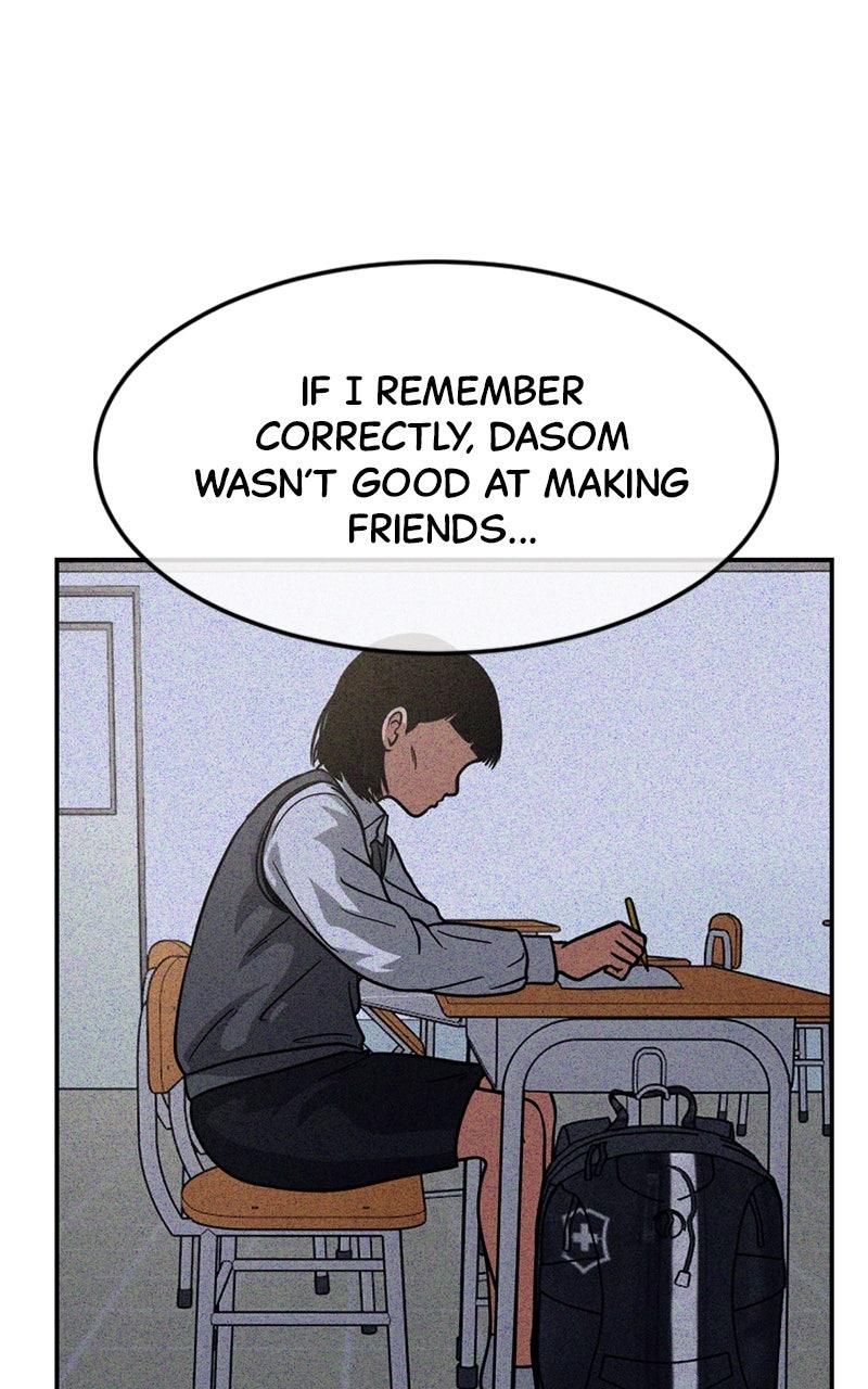 The Shell Chapter 16 - Page 46