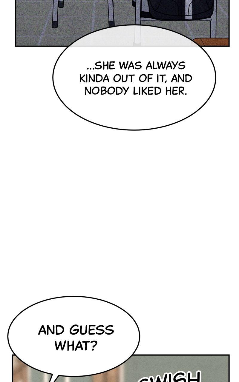 The Shell Chapter 16 - Page 47