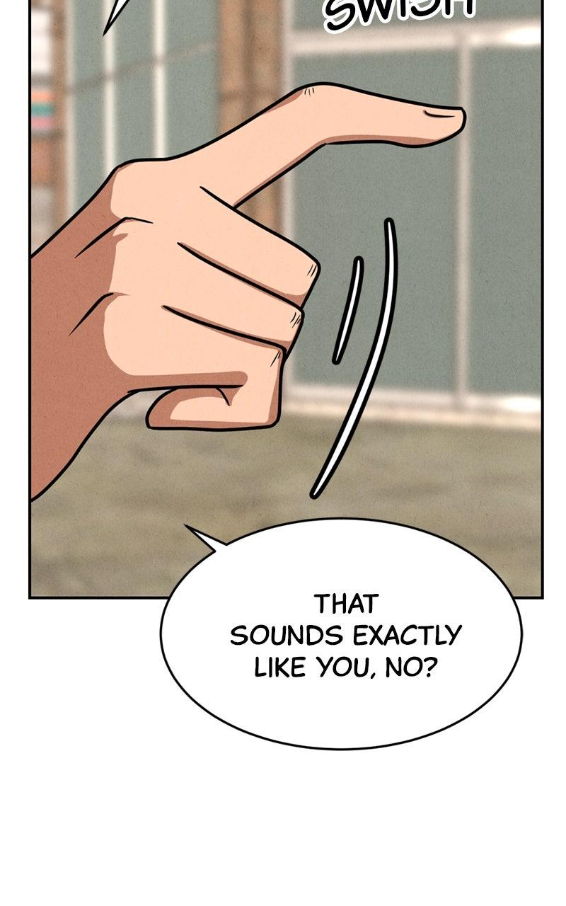 The Shell Chapter 16 - Page 48