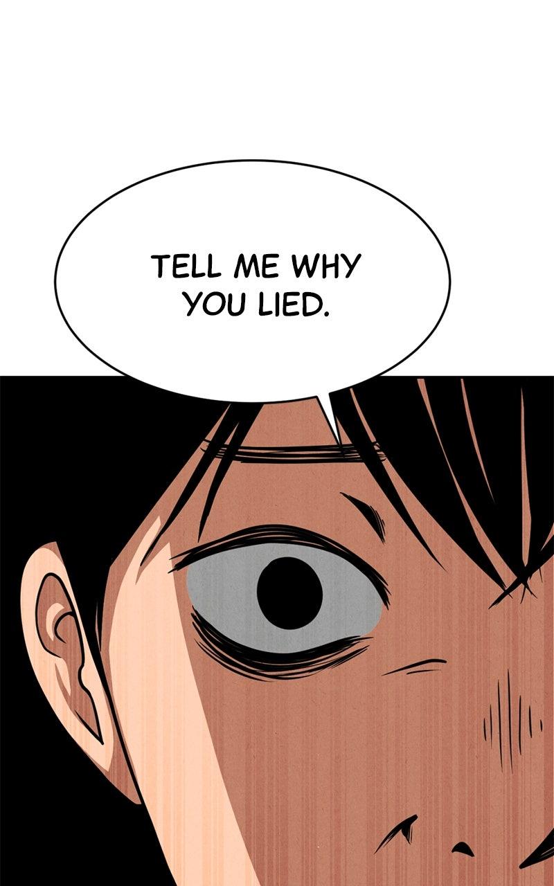 The Shell Chapter 16 - Page 49