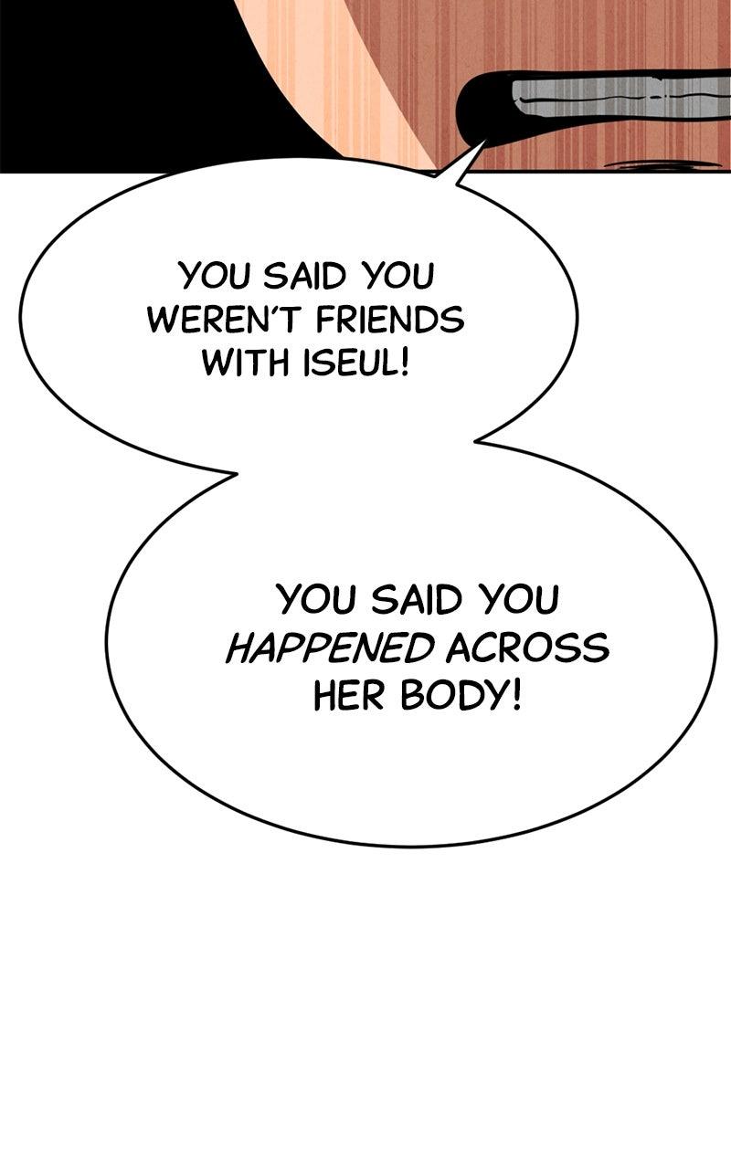 The Shell Chapter 16 - Page 50