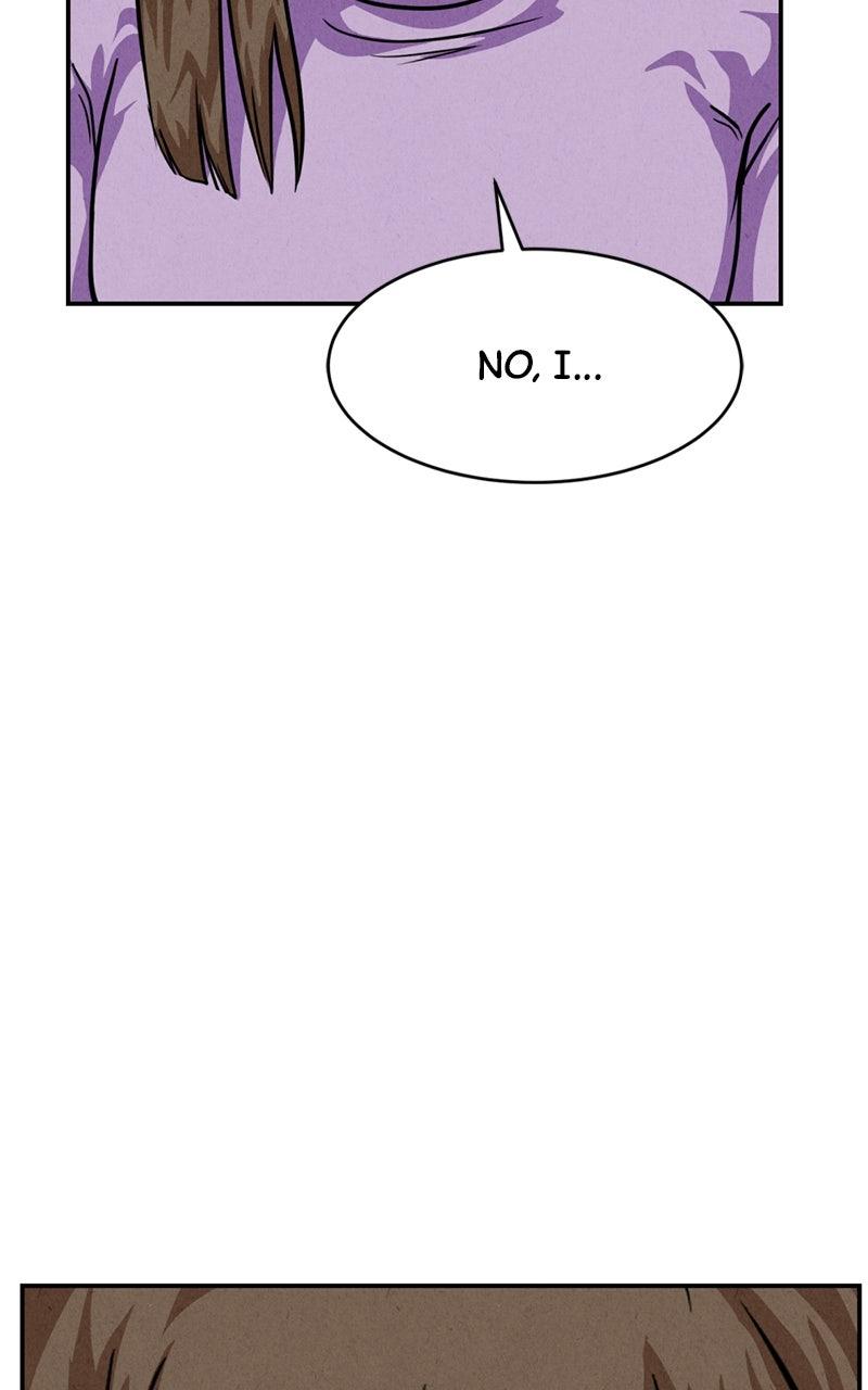 The Shell Chapter 16 - Page 52