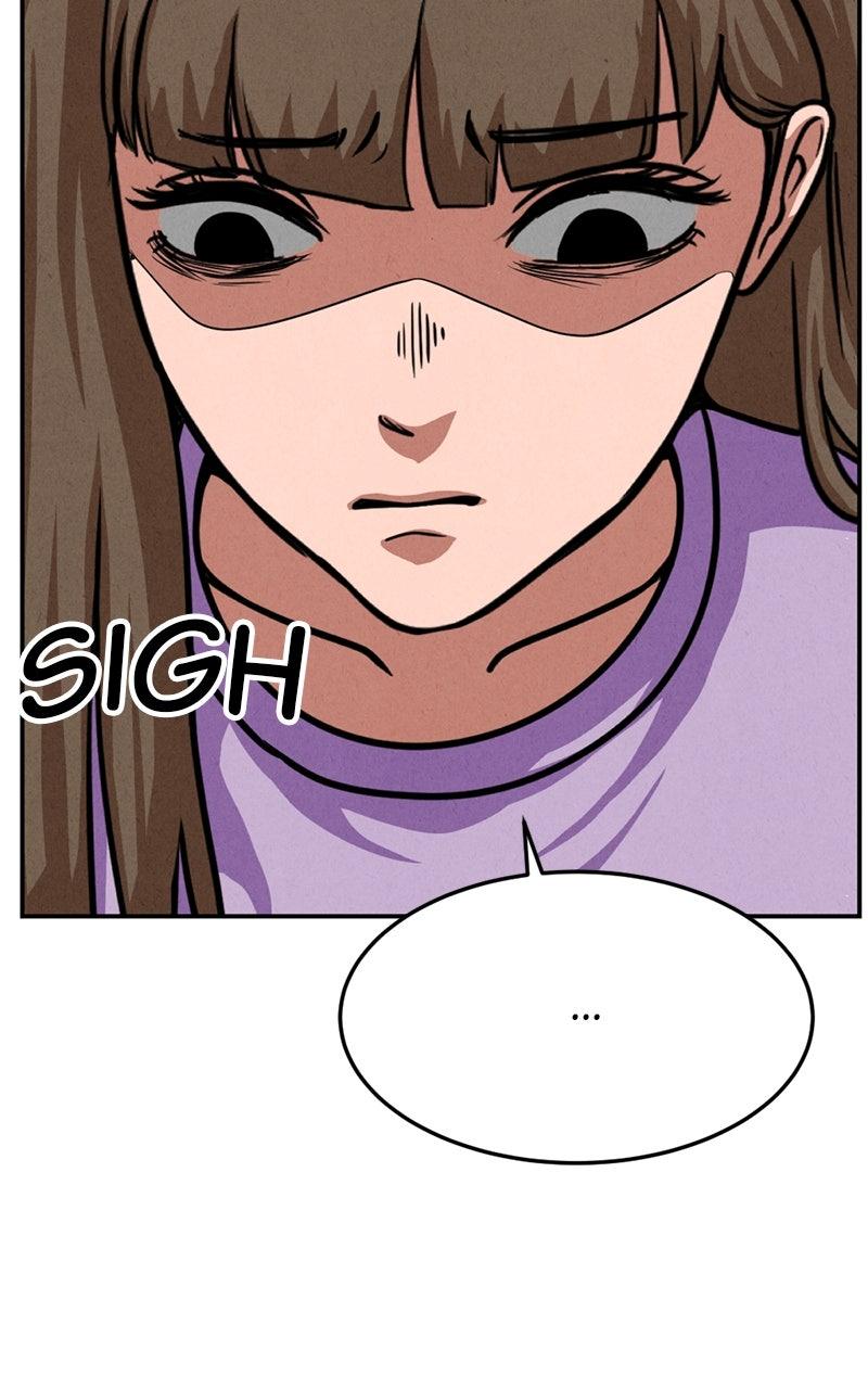 The Shell Chapter 16 - Page 53