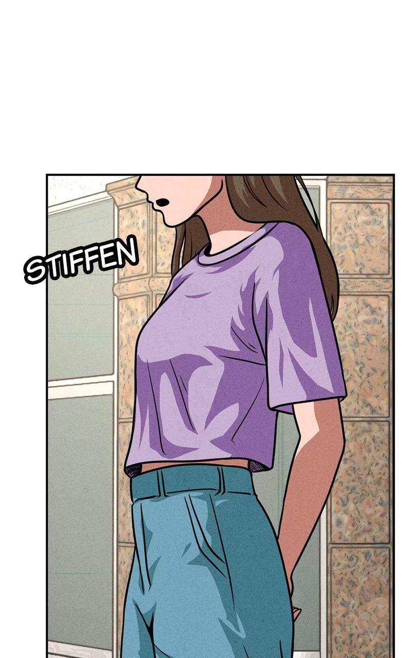 The Shell Chapter 16 - Page 54