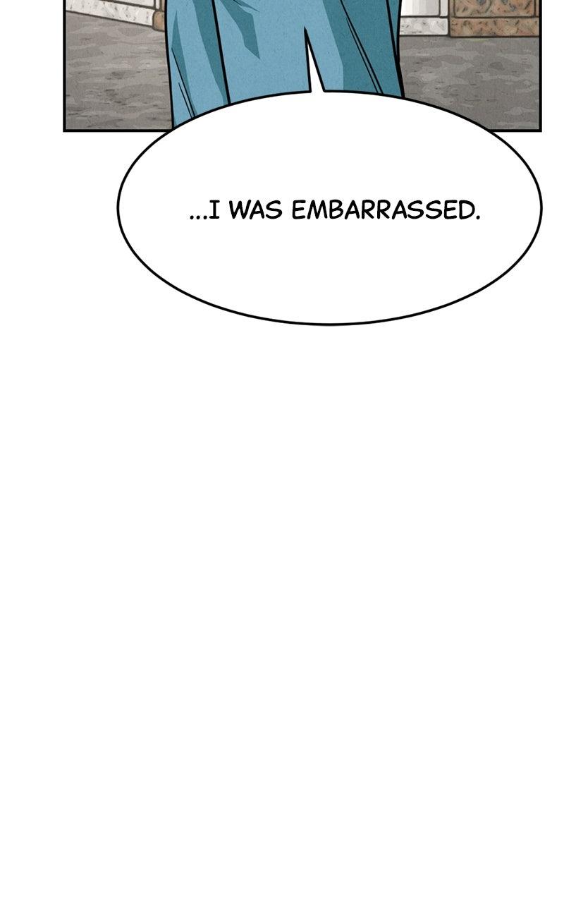 The Shell Chapter 16 - Page 55