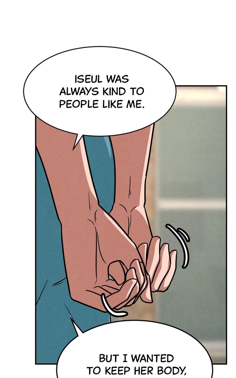 The Shell Chapter 16 - Page 56