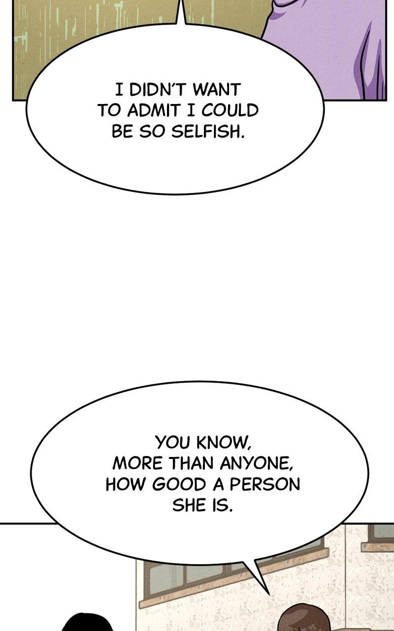 The Shell Chapter 16 - Page 58