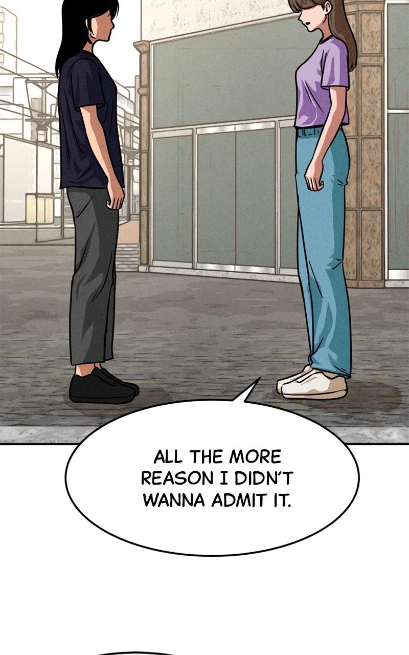 The Shell Chapter 16 - Page 59