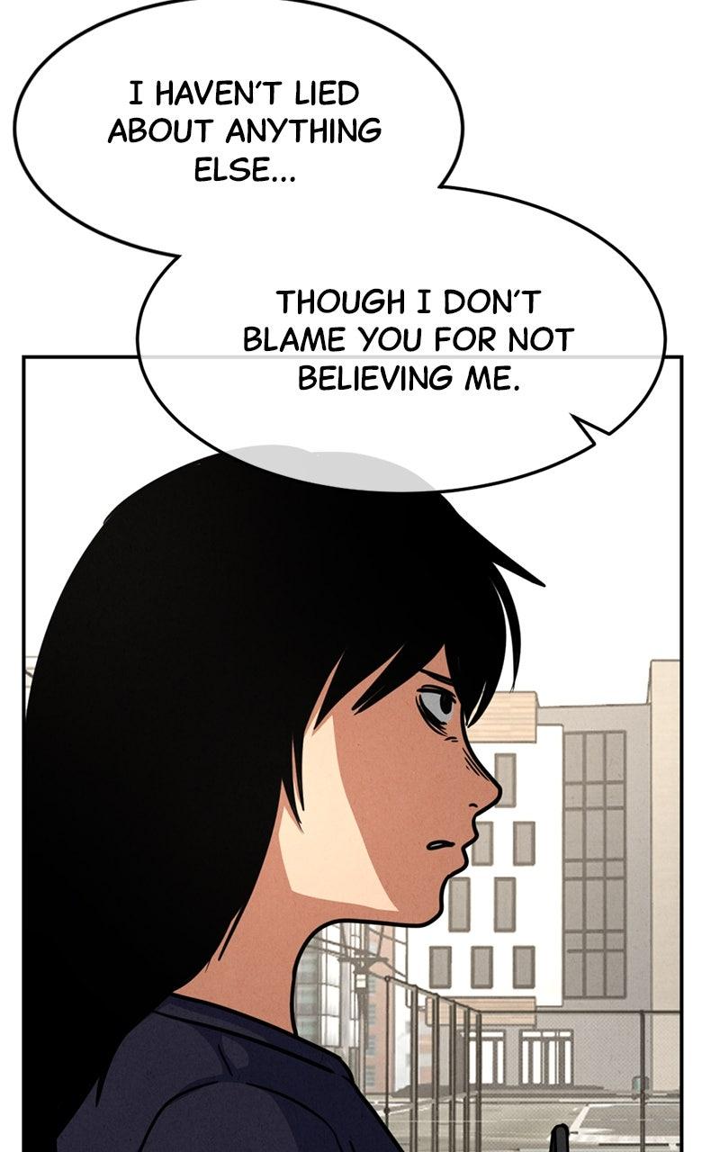 The Shell Chapter 16 - Page 60