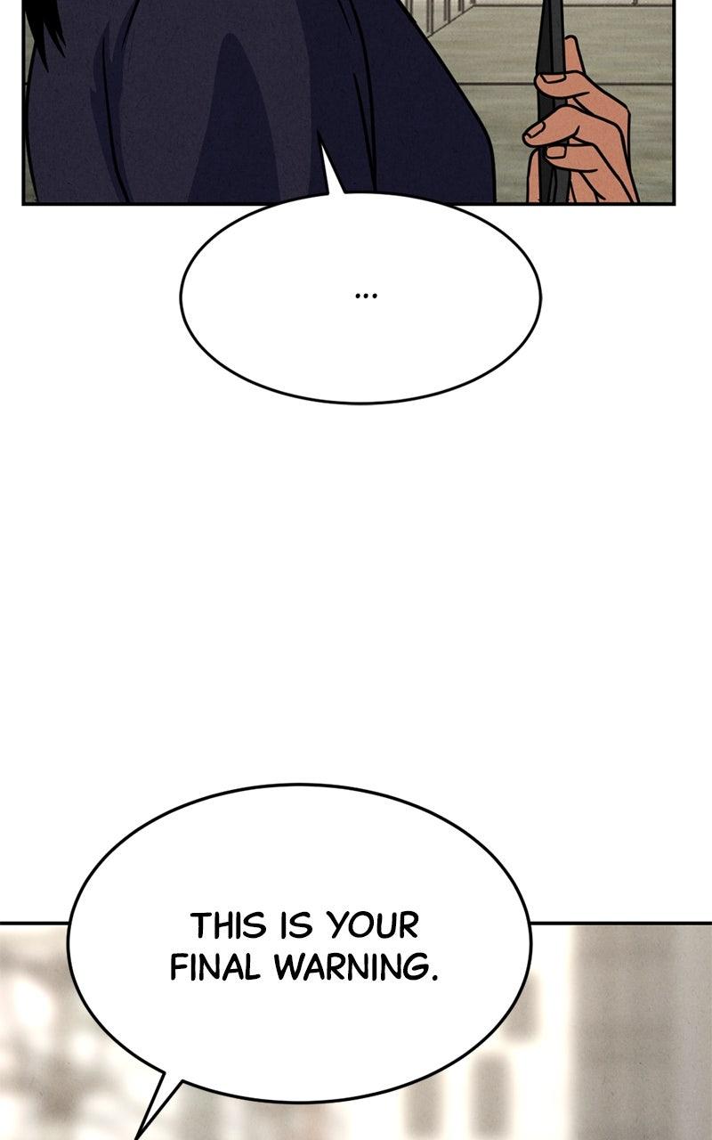 The Shell Chapter 16 - Page 61