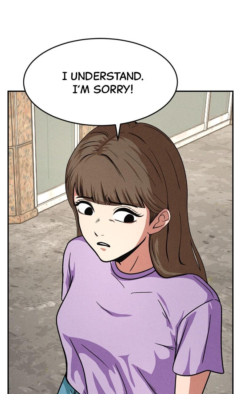 The Shell Chapter 16 - Page 63