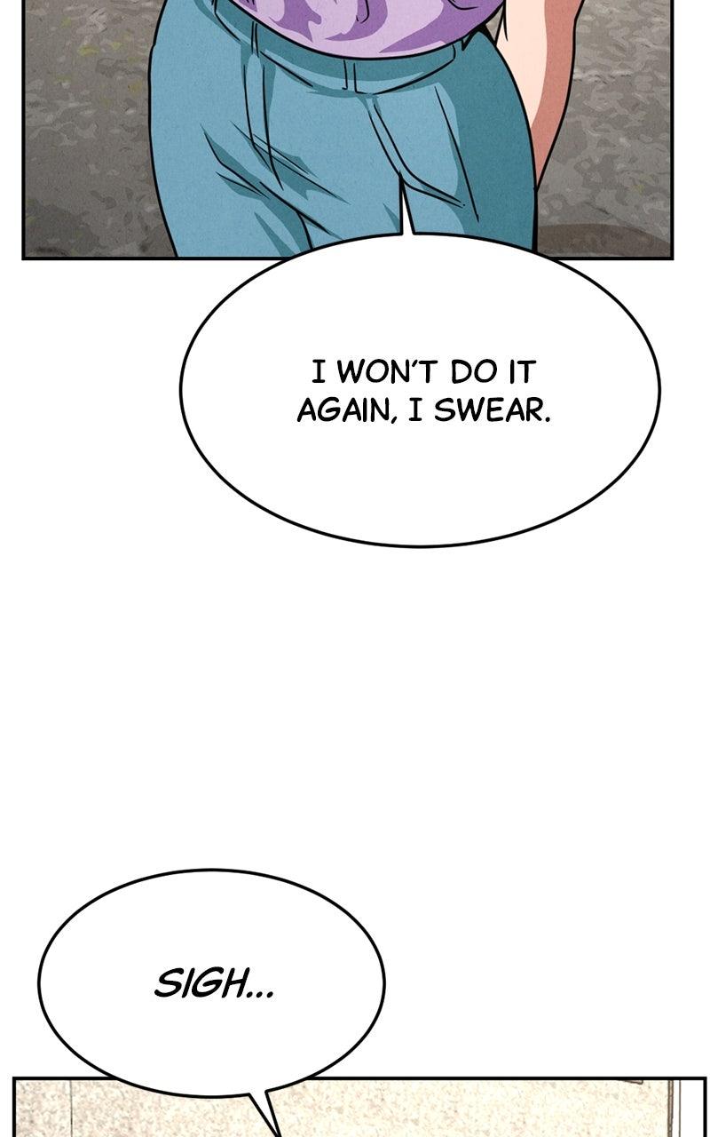 The Shell Chapter 16 - Page 64