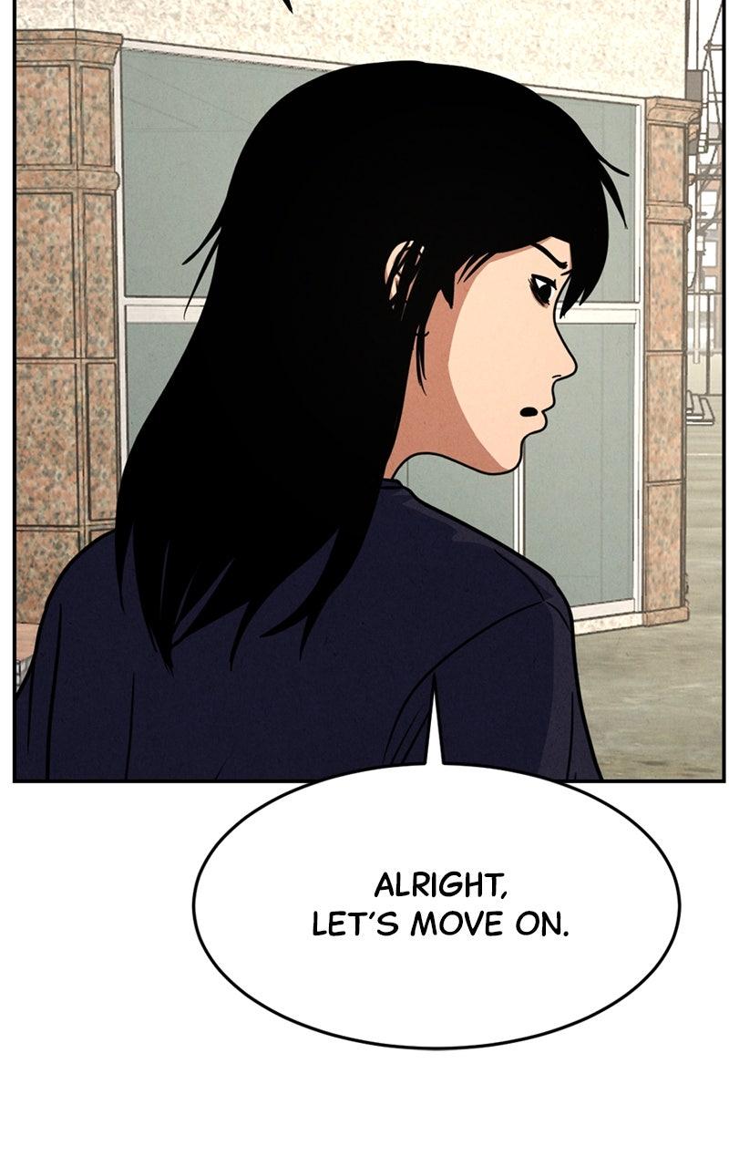 The Shell Chapter 16 - Page 65