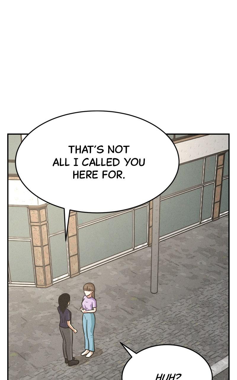 The Shell Chapter 16 - Page 66