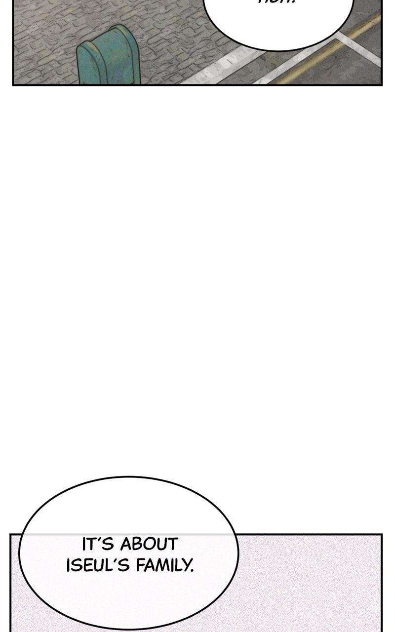 The Shell Chapter 16 - Page 67