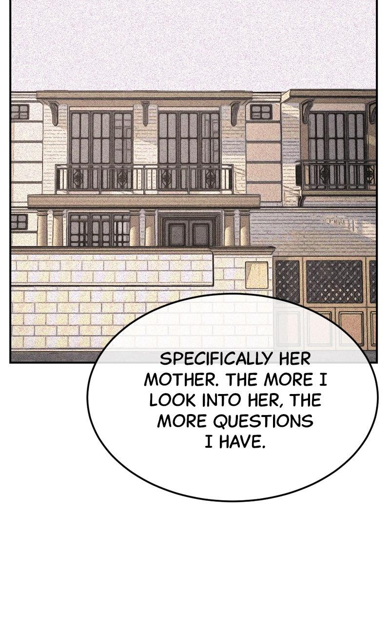 The Shell Chapter 16 - Page 68