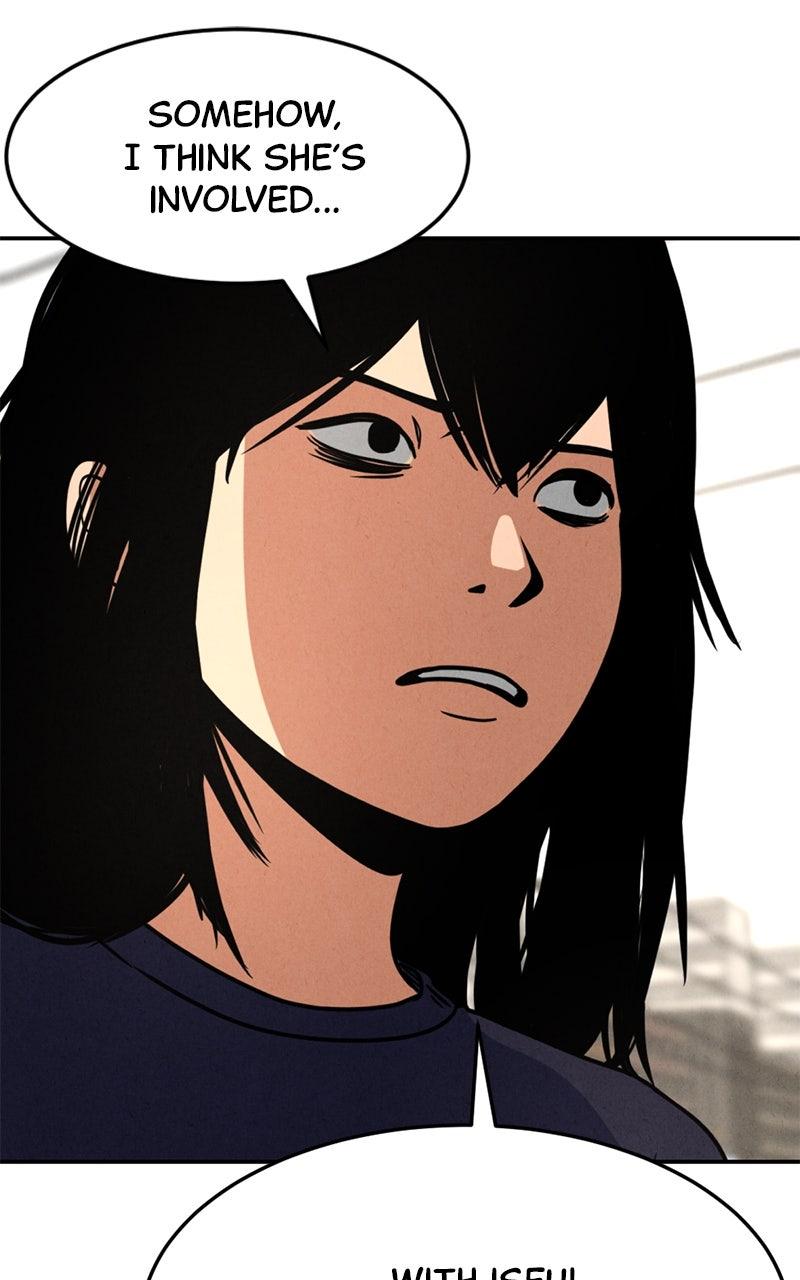 The Shell Chapter 16 - Page 69