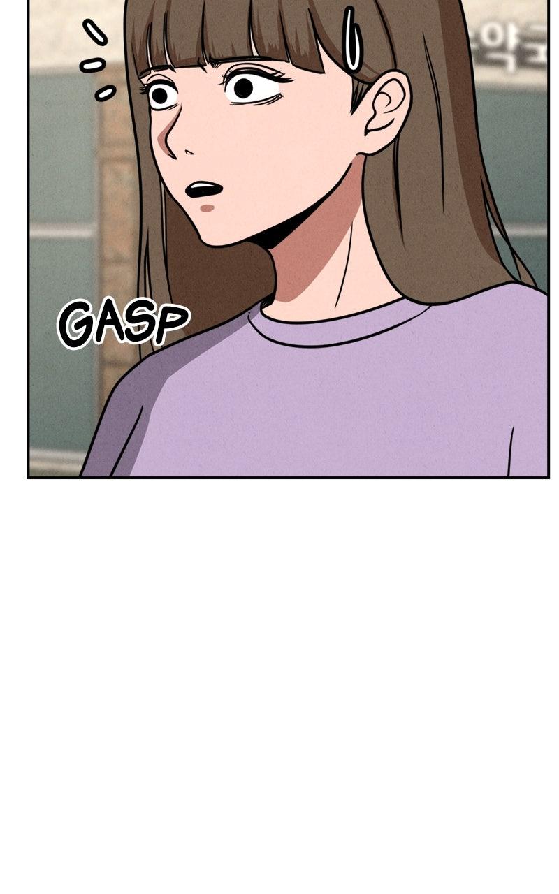 The Shell Chapter 16 - Page 71