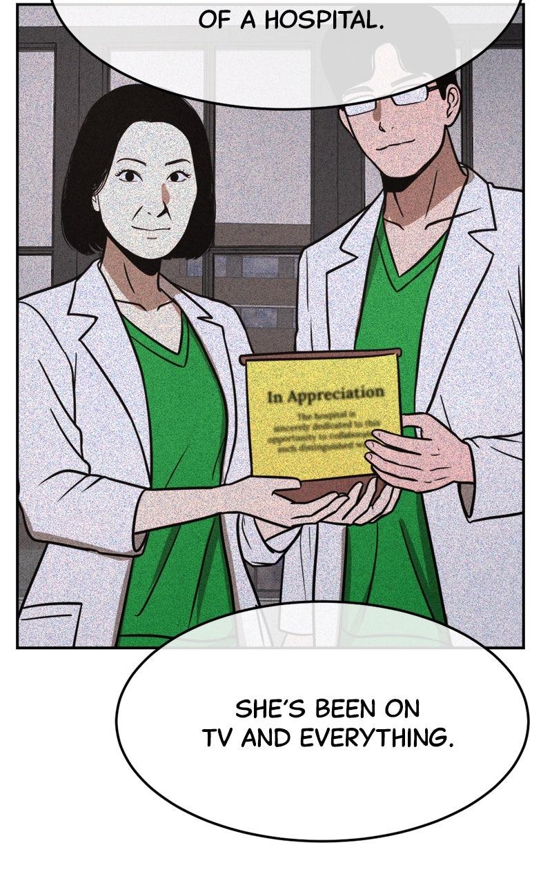 The Shell Chapter 16 - Page 74