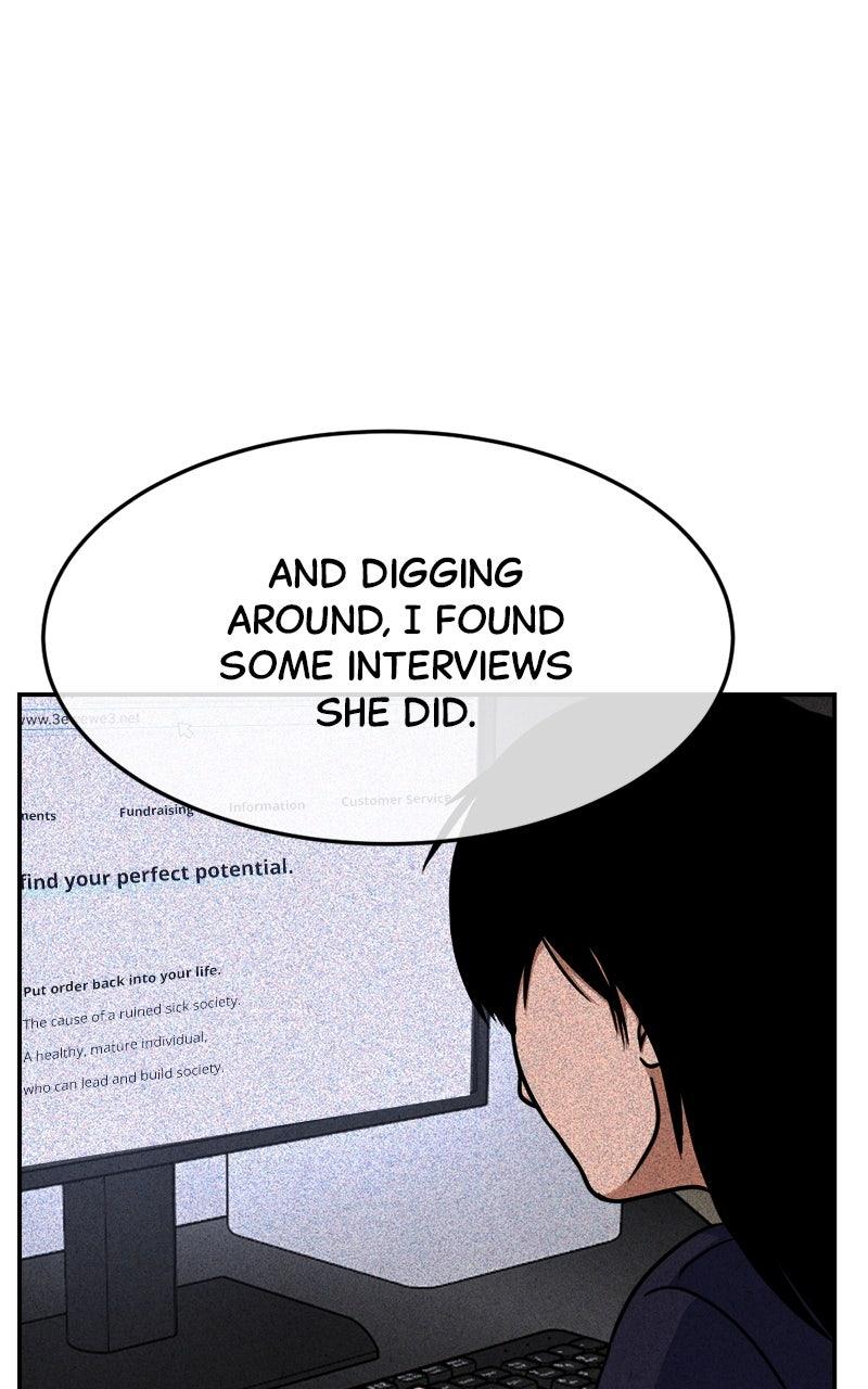 The Shell Chapter 16 - Page 75