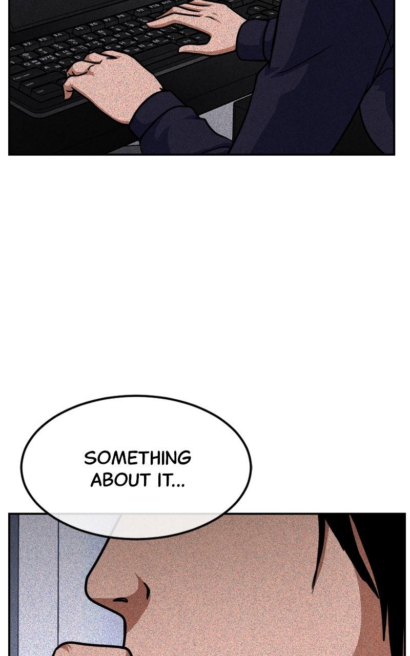 The Shell Chapter 16 - Page 76