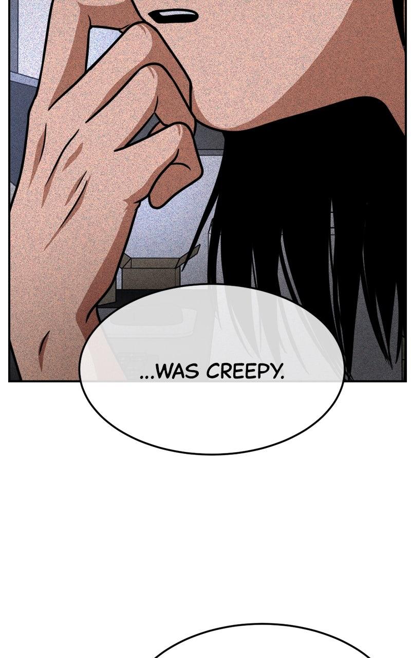 The Shell Chapter 16 - Page 77