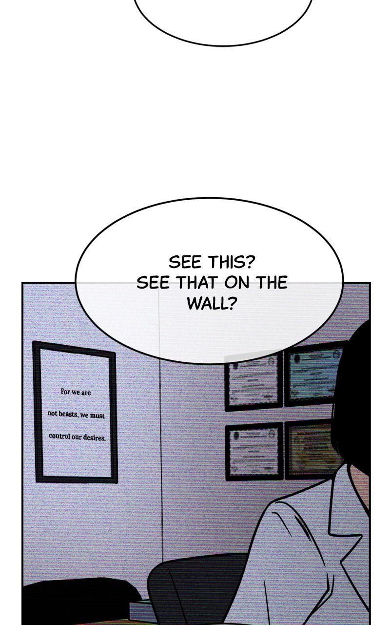 The Shell Chapter 16 - Page 79