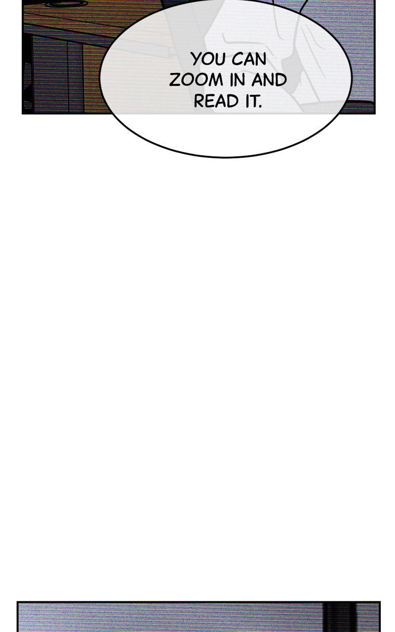 The Shell Chapter 16 - Page 80