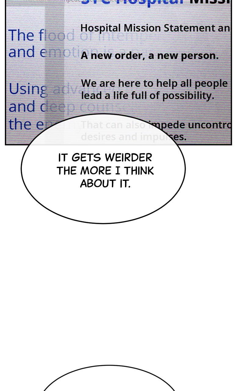 The Shell Chapter 16 - Page 83