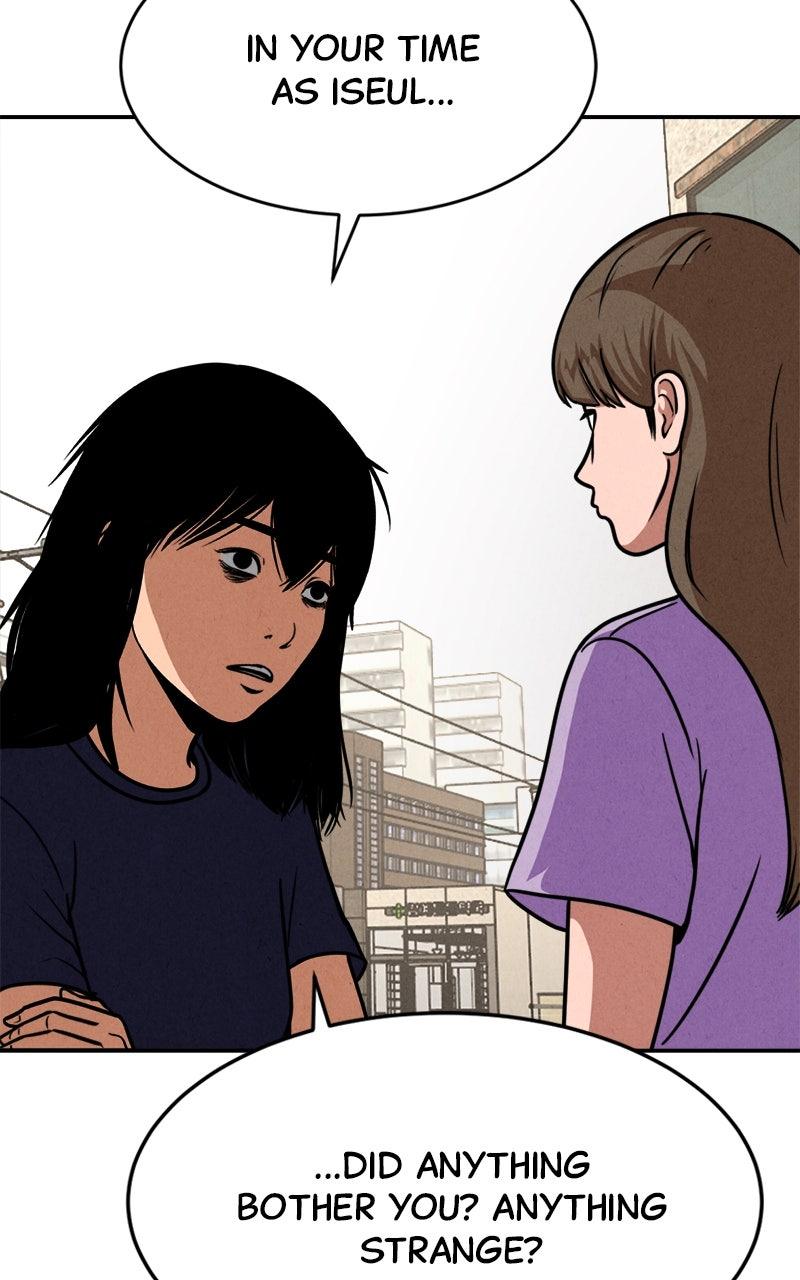 The Shell Chapter 16 - Page 84