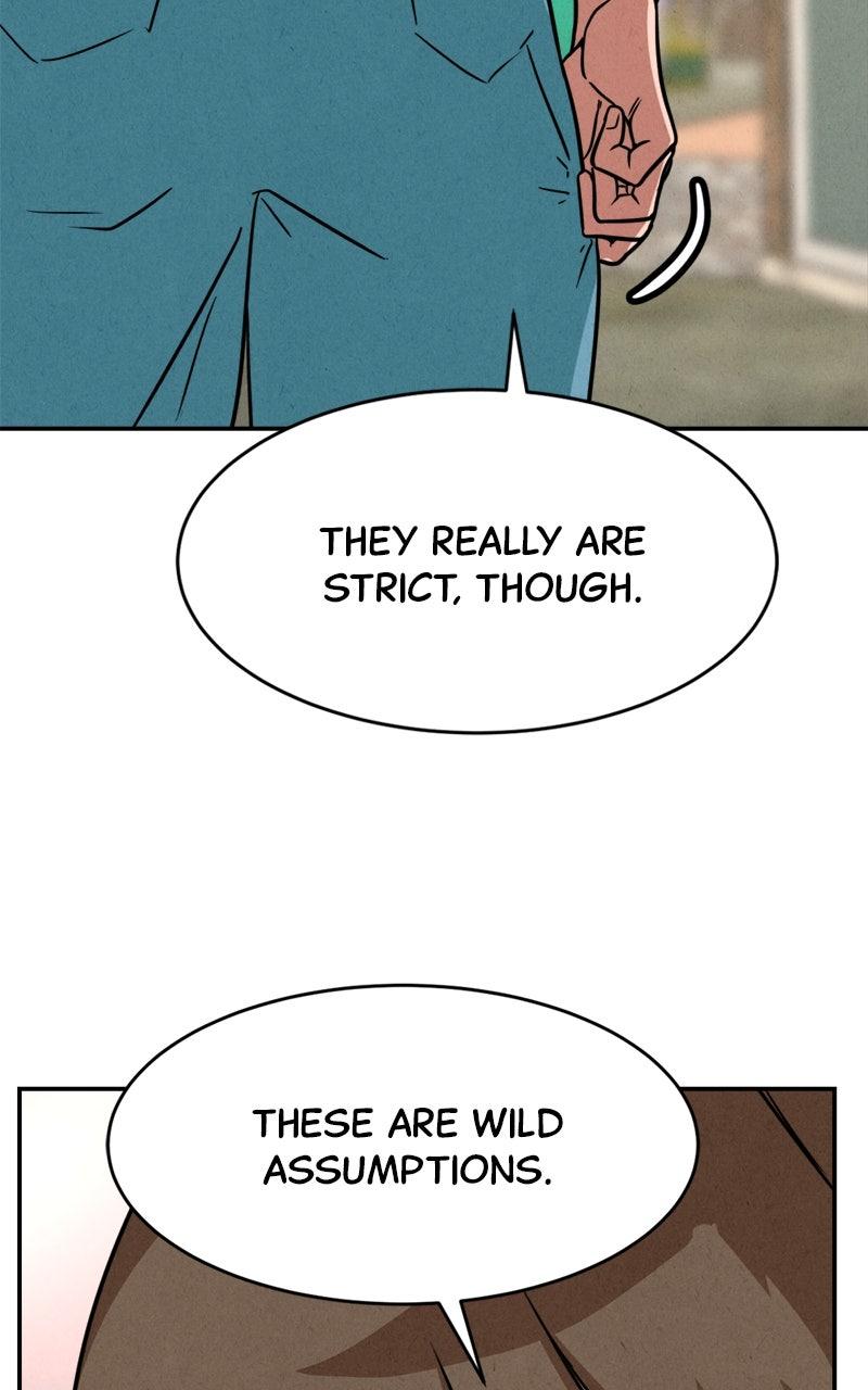 The Shell Chapter 16 - Page 86