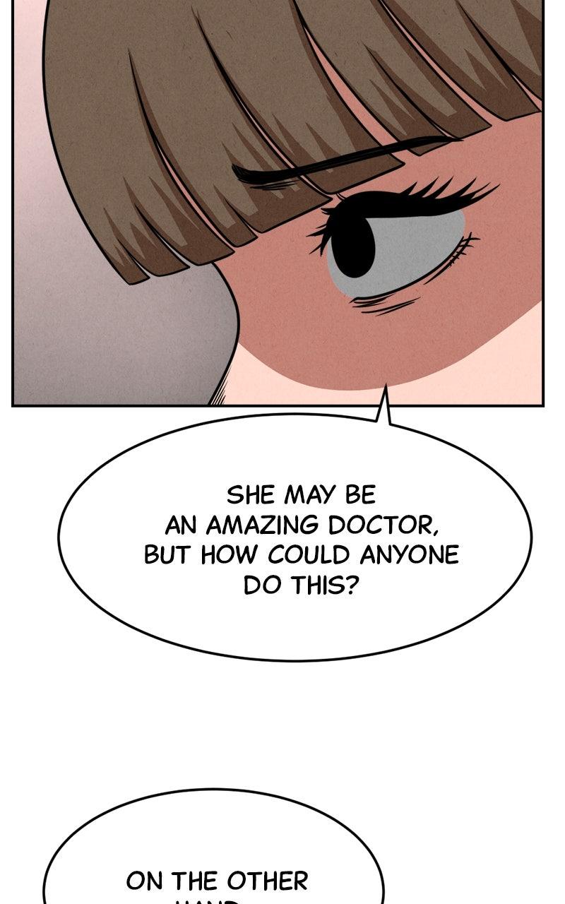 The Shell Chapter 16 - Page 87